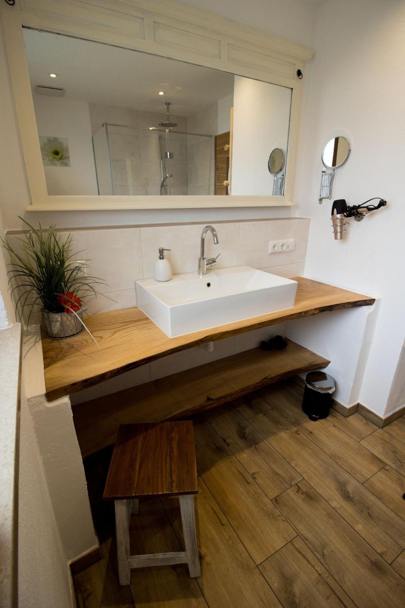 Ferienwohnung Lorenz Ruhpolding Ngoại thất bức ảnh
