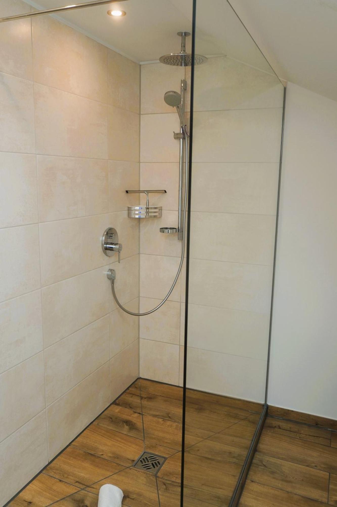 Ferienwohnung Lorenz Ruhpolding Ngoại thất bức ảnh